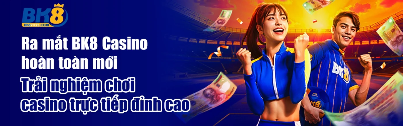 banner casino bk8