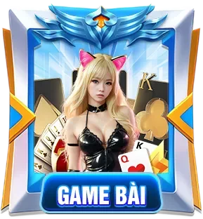 game bài