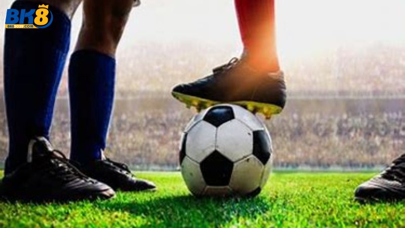 Bật mí 3 mẹo đánh thắng kèo rung tại BK88