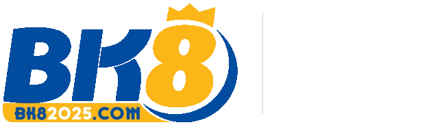 BK8
