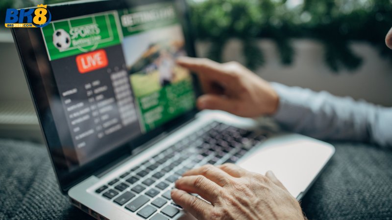 Cách soi tỷ lệ kèo châu Á hiệu quả từ cao thủ