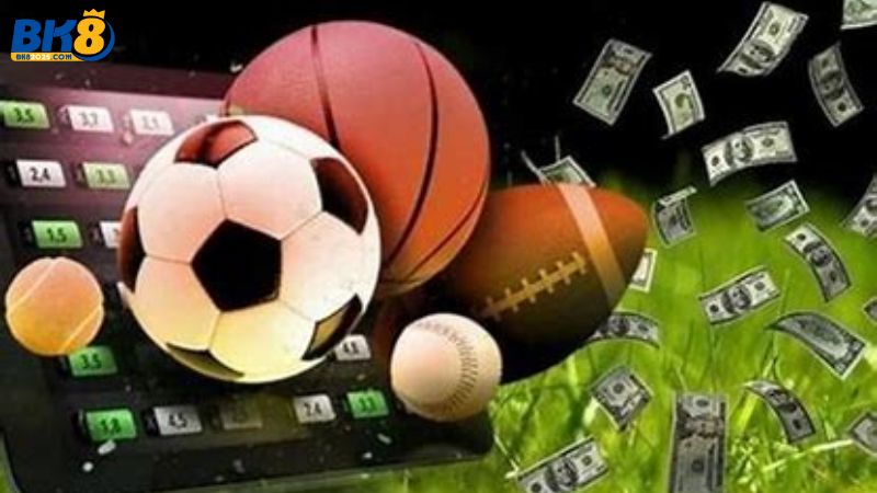 Lợi ích khi nắm rõ thuật ngữ cá cược bóng đá
