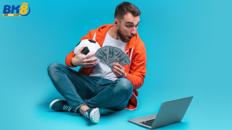 Tổng quan về trách nhiệm nhà cái